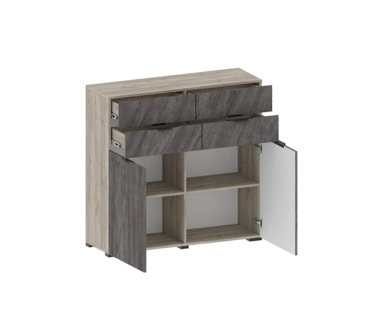 ����� Santan ���� ��-3413