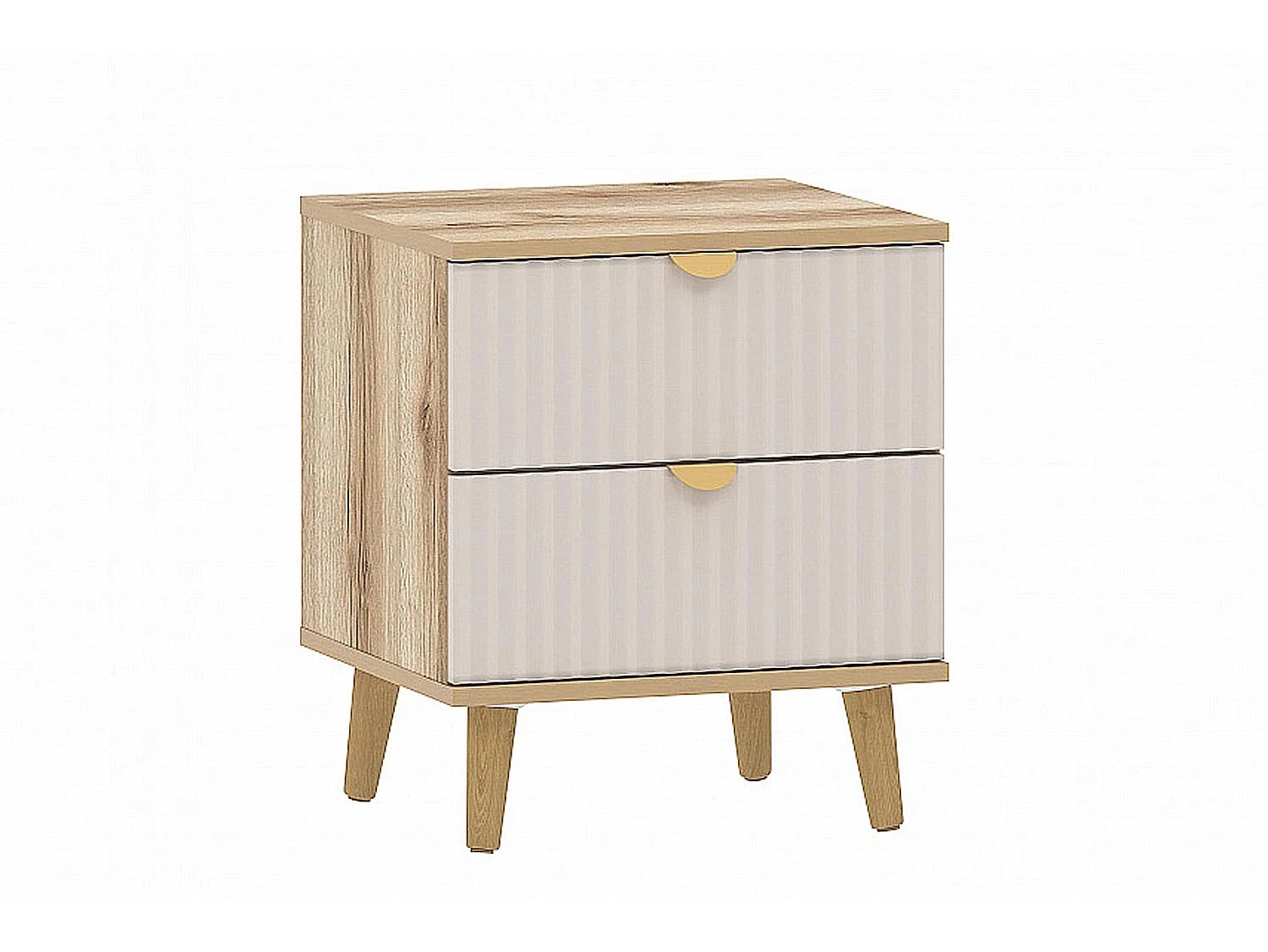 ����� ������������ ������ ������ �� 040.19