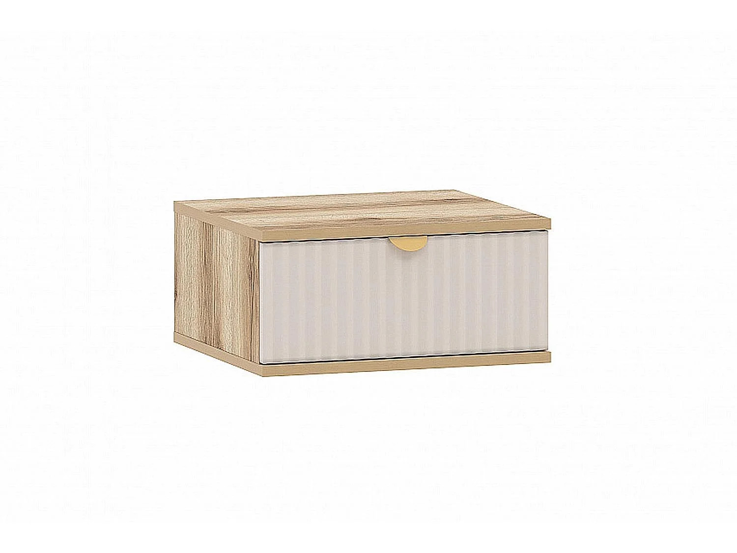 ����� ������ ������ �� 040.20