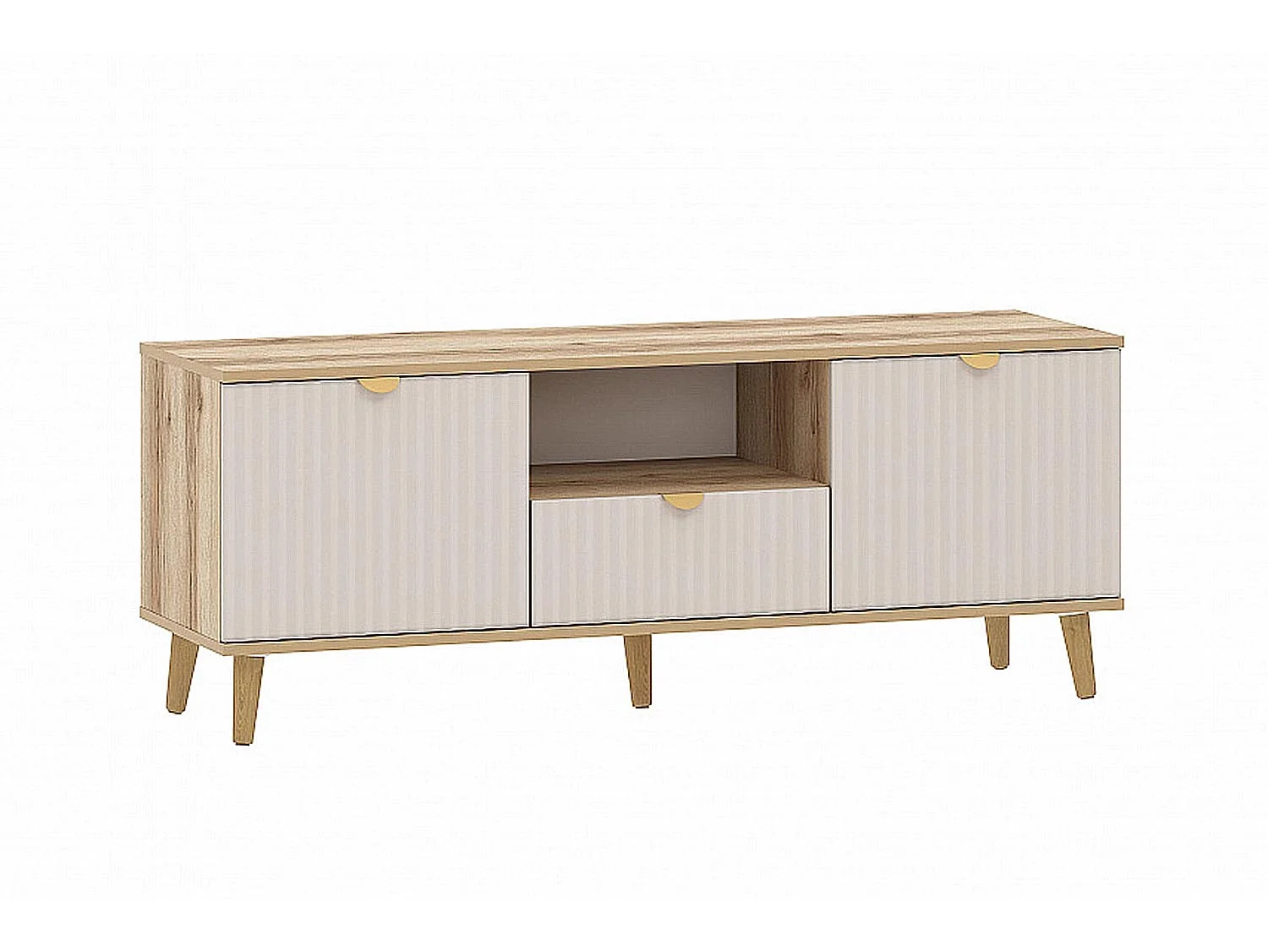 ����� ��� ������ ������ �� 040.23