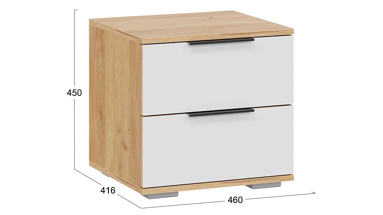 ����� ������������ ���� �����