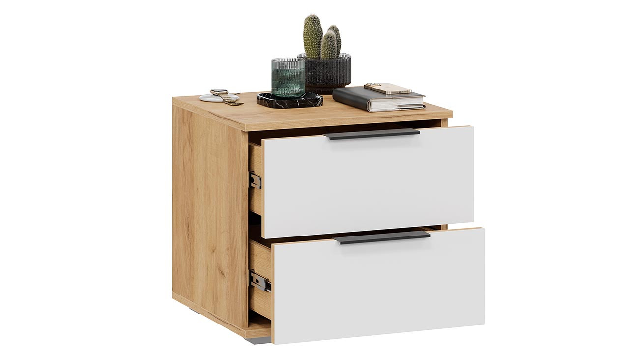 ����� ������������ ���� �����