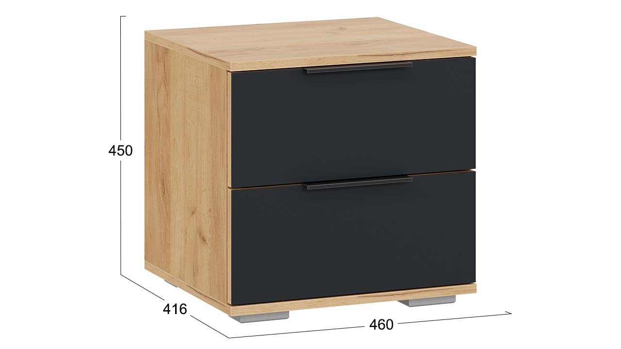 ����� ������������ ���� �����