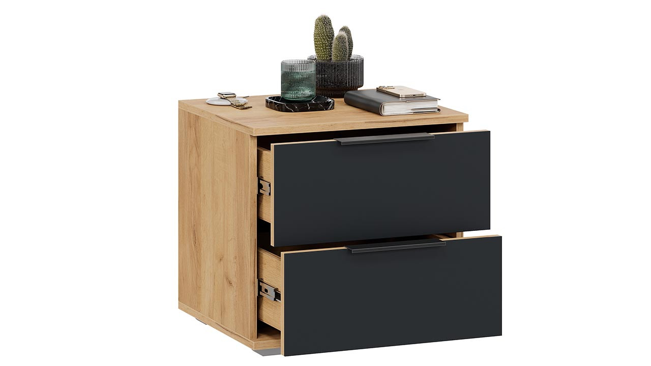 ����� ������������ ���� �����