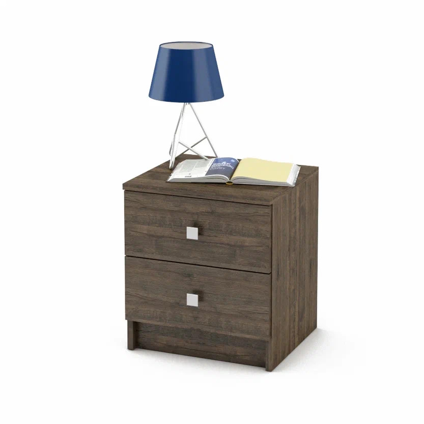 ����� ������-1 ������ ��� � �����-���������� ����� � ����������� ����������