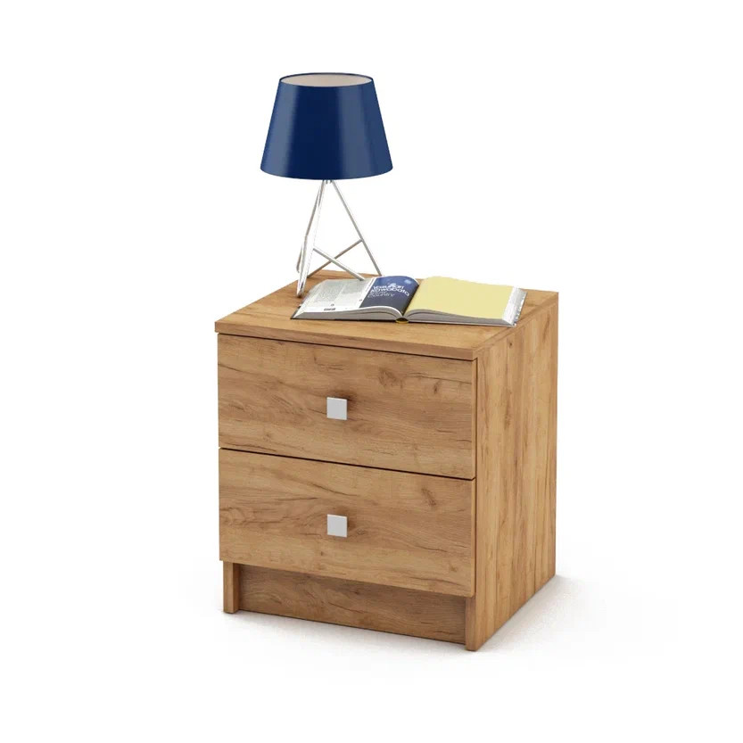 ����� ��� ������-1 � ������-���������� �������, ��� �����, ���������� ������