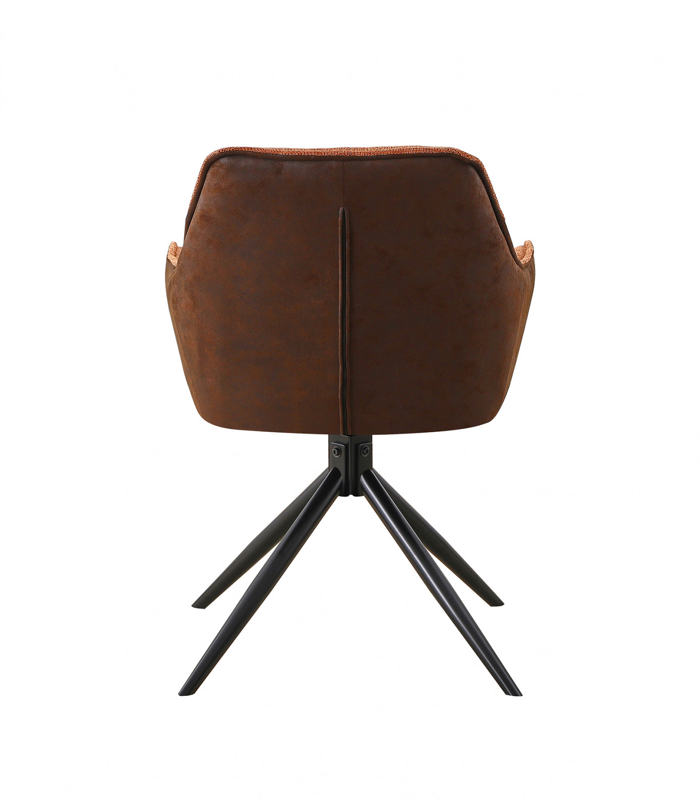 ���� �����