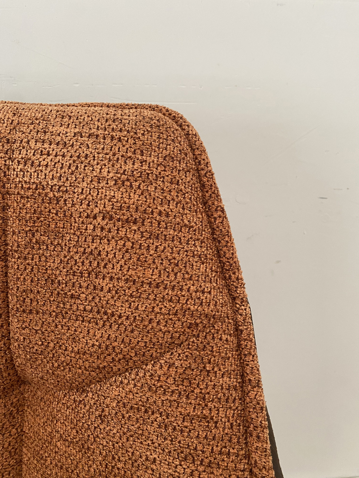 ���� �����