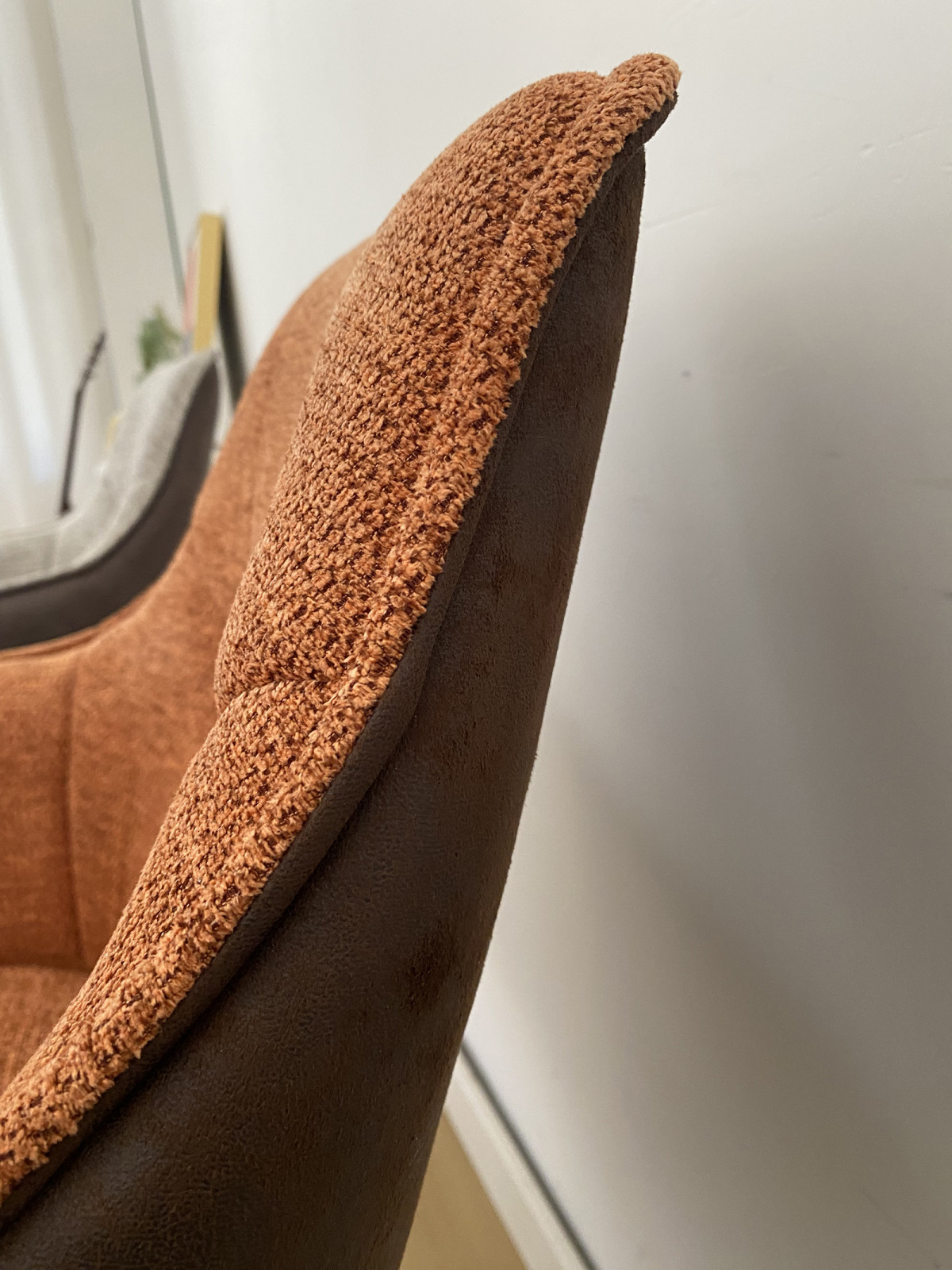 ���� �����