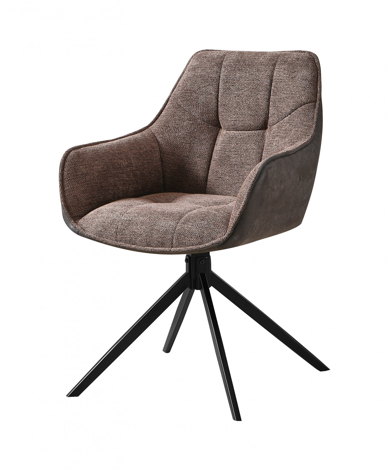 ���� �����