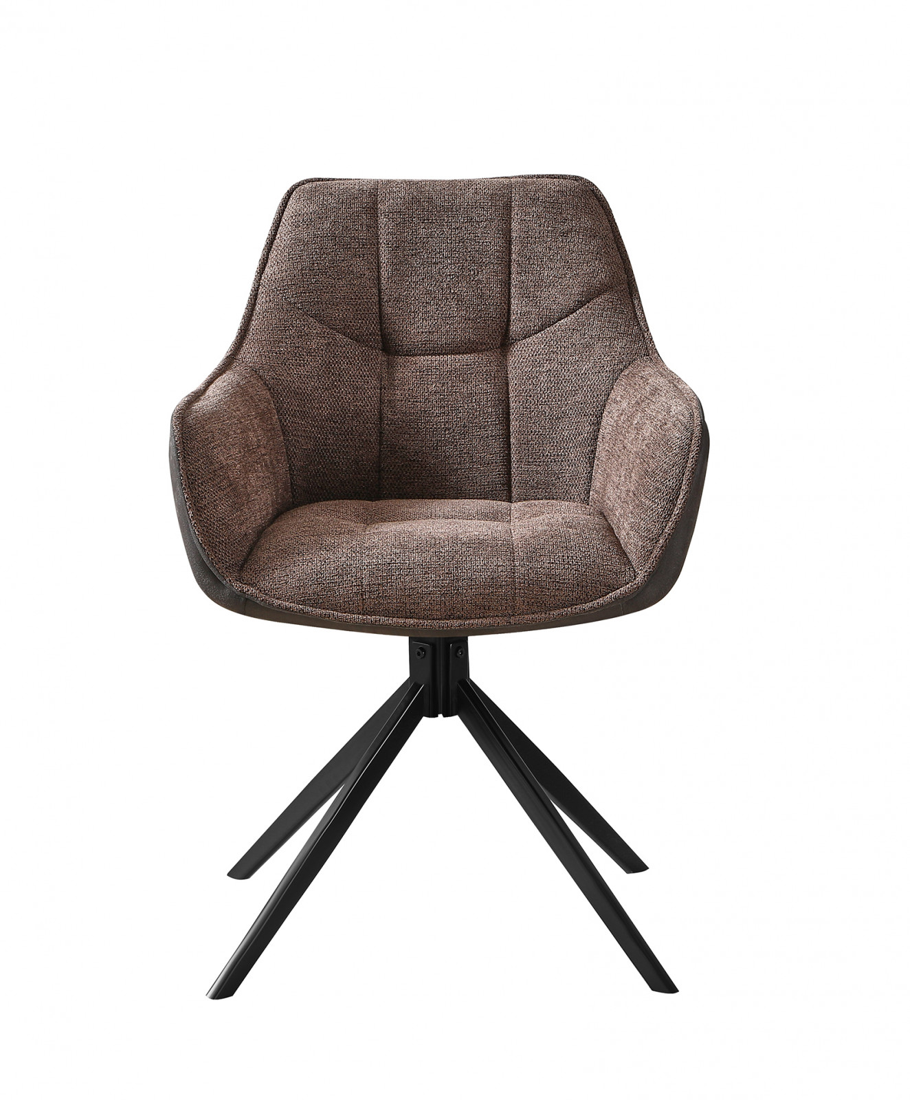 ���� �����