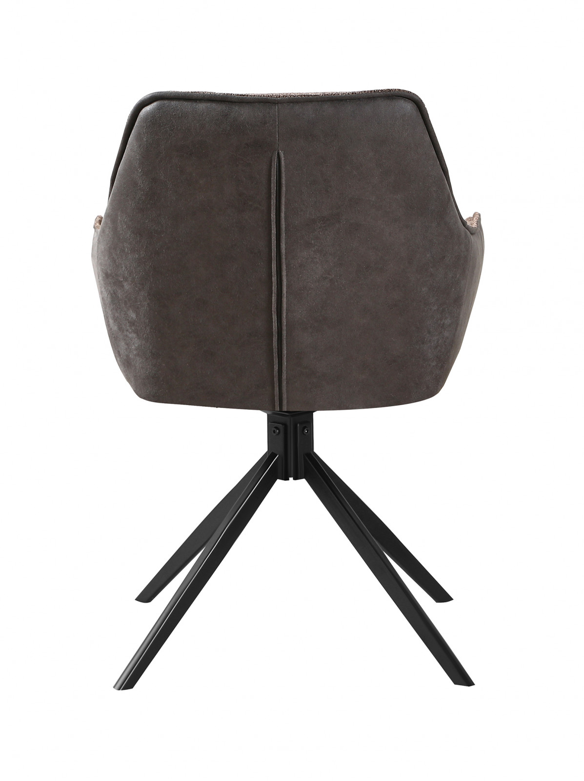 ���� �����