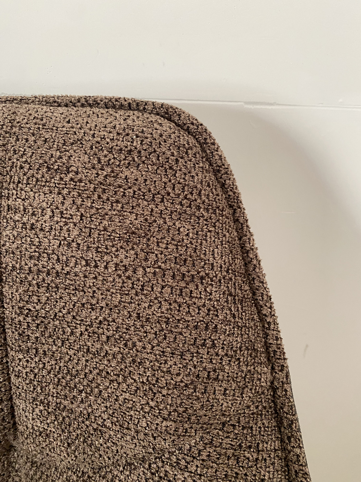 ���� �����