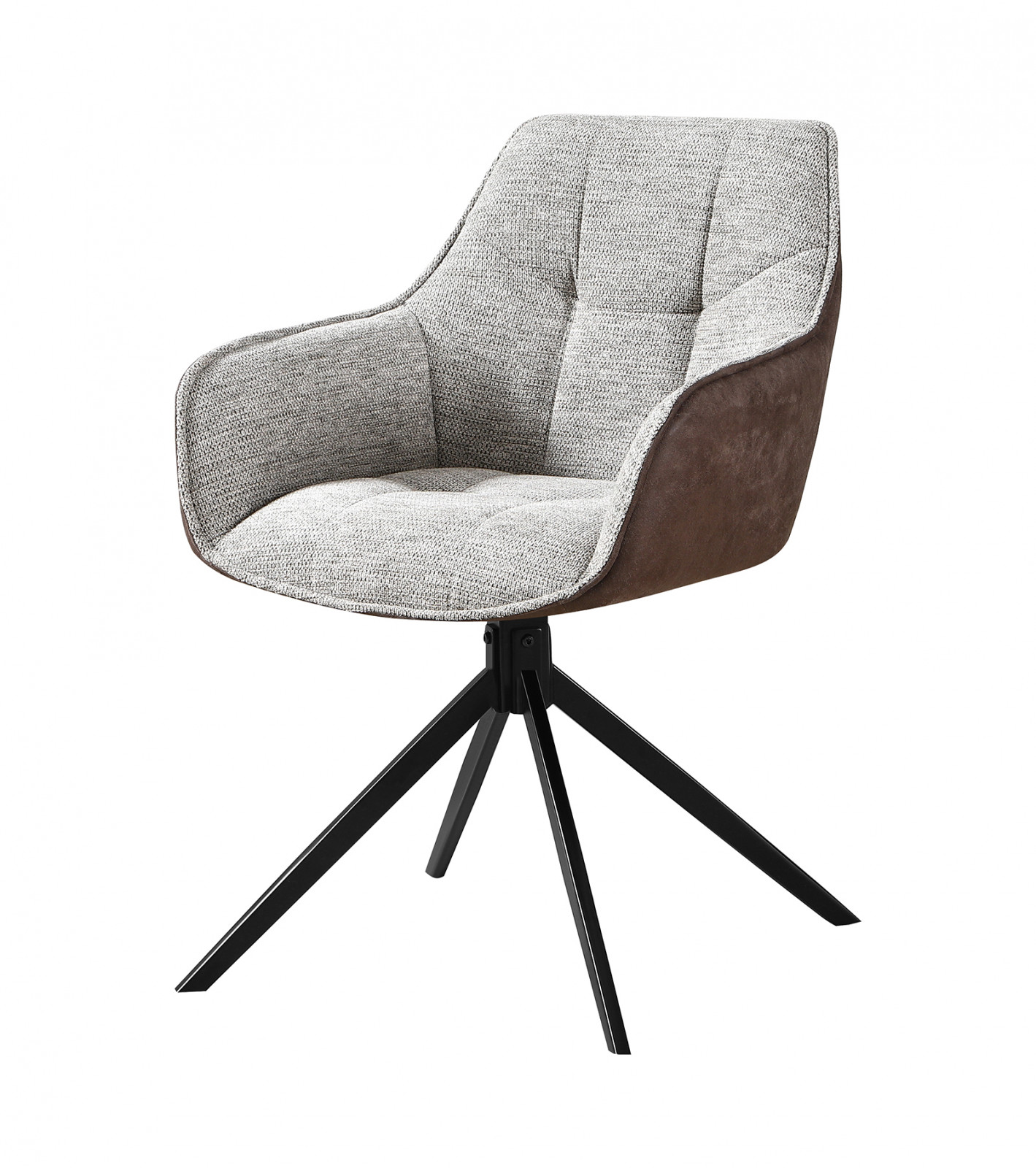 ���� �����