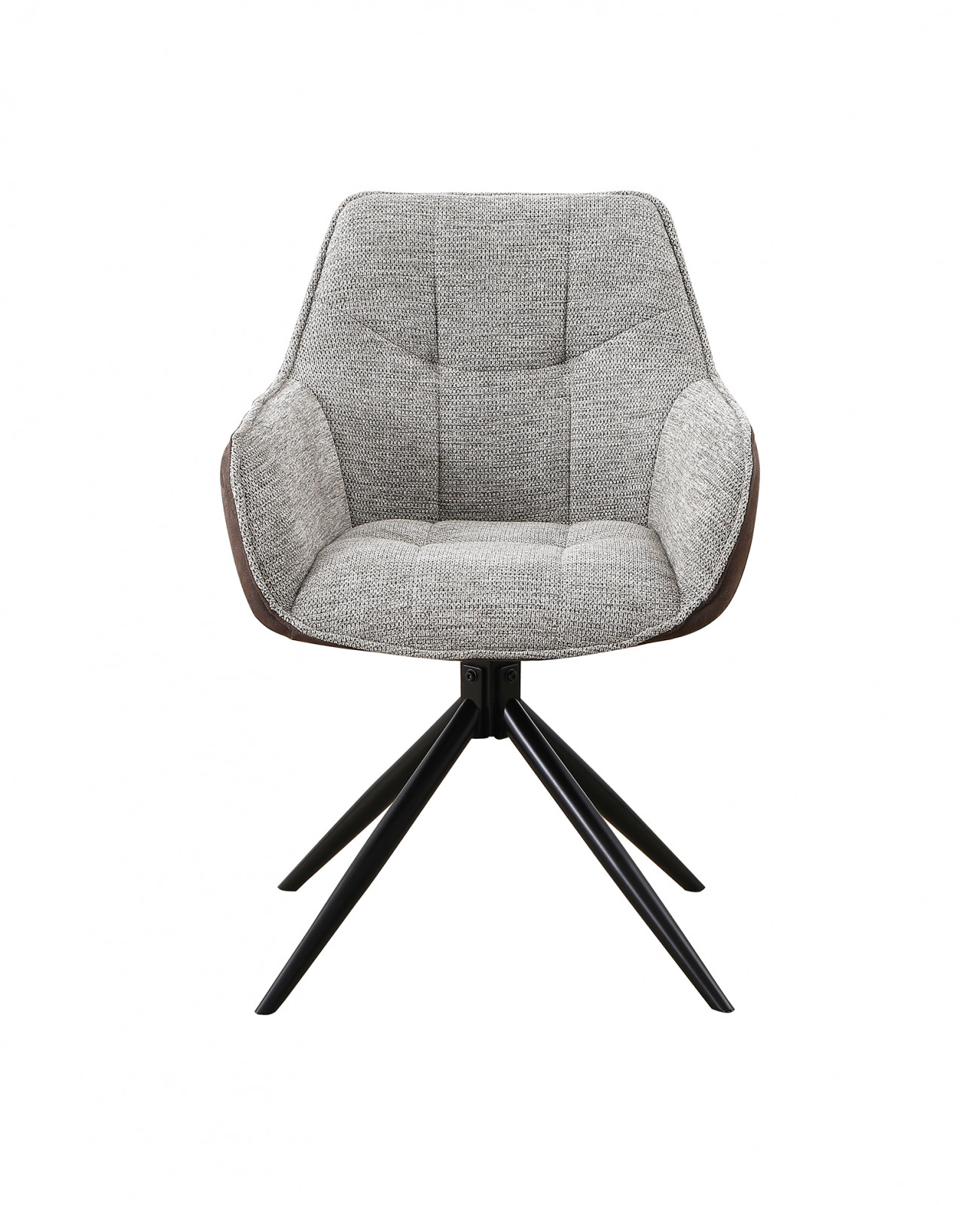 ���� �����