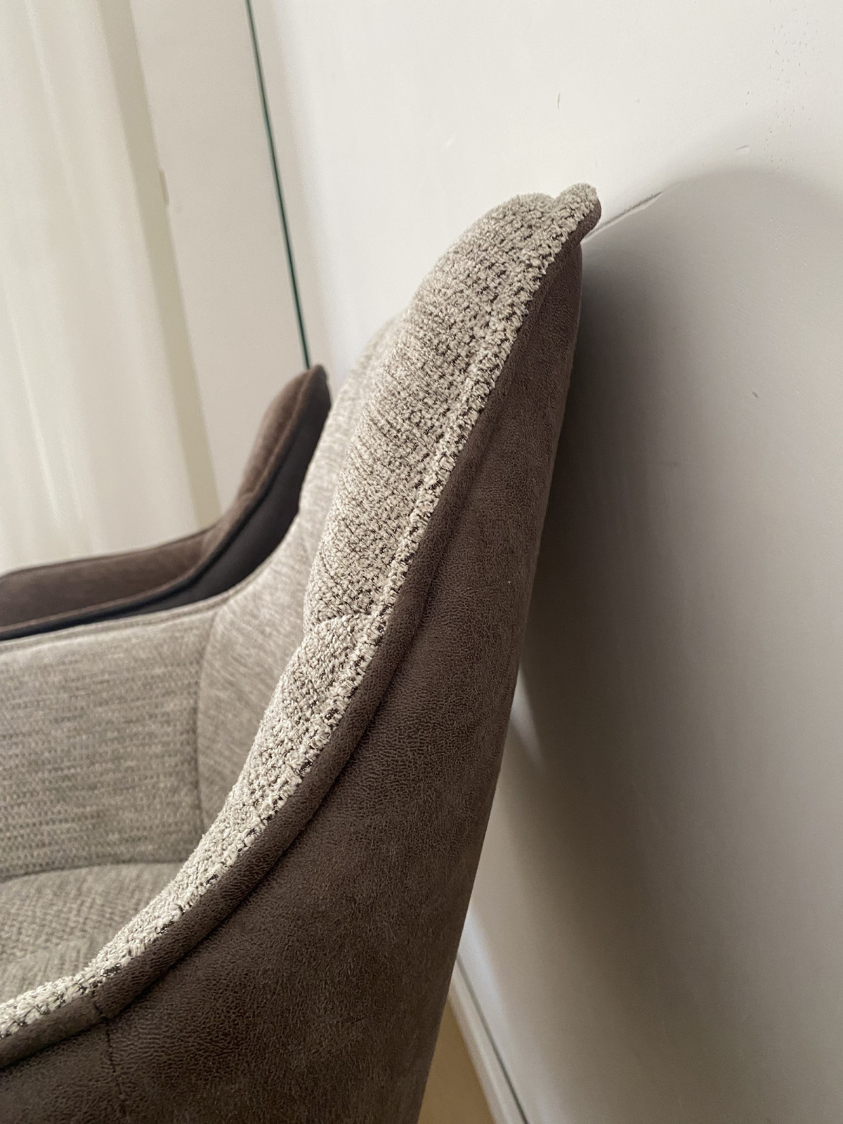 ���� �����