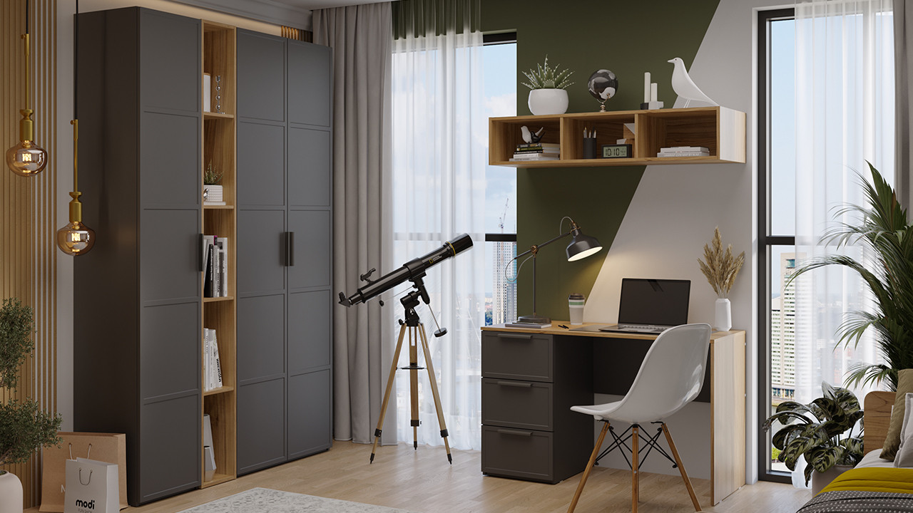 ���� ���������� ���� ������ 402.12 ��� 1