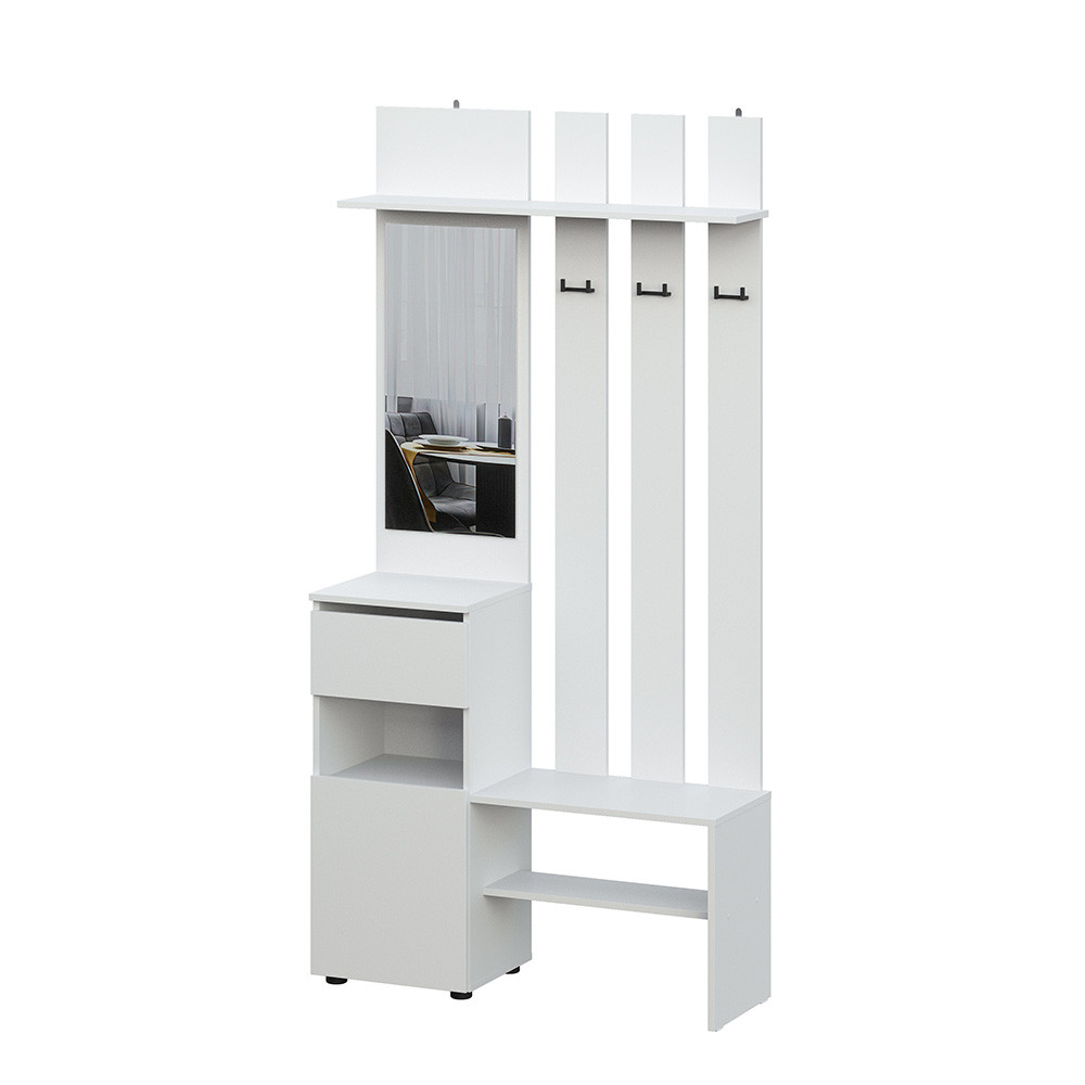 ������� ������ ������ � ��������, �����