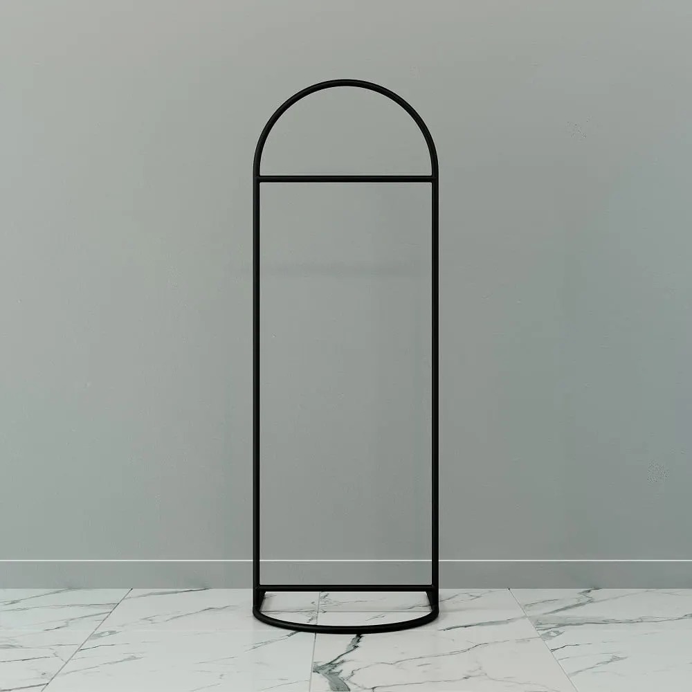 ������� ��������� Genglass Evesa