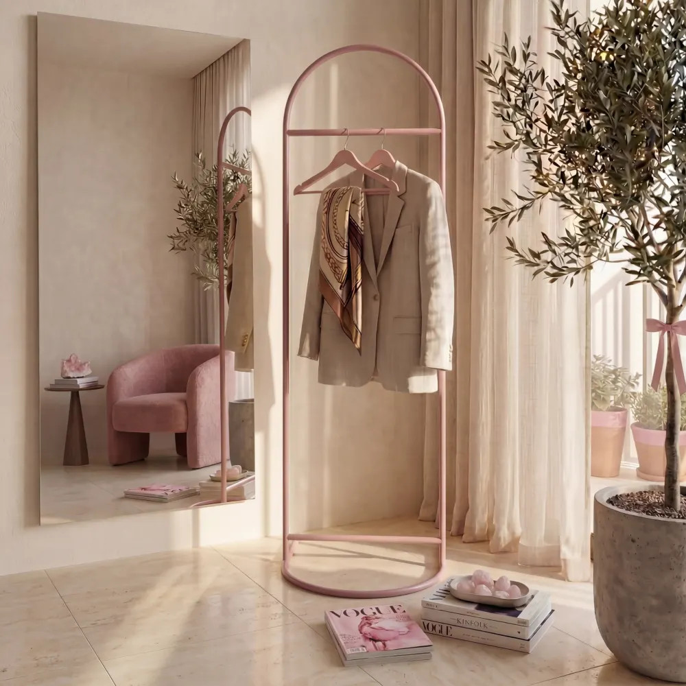 ������� ��������� Genglass Evesa