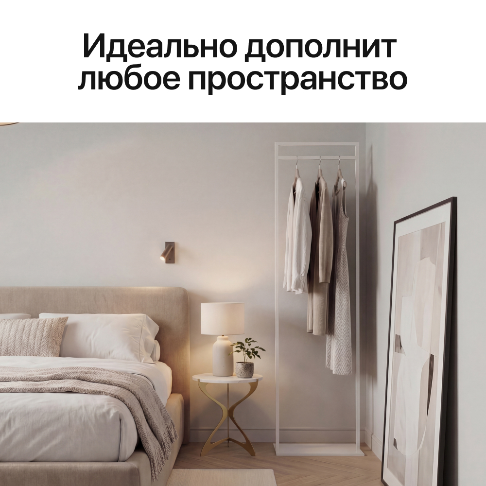 ������� ��������� Genglass Zilosi