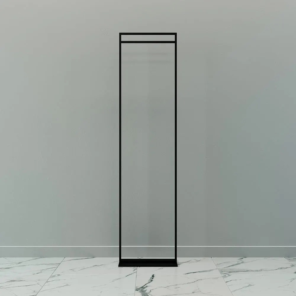 ������� ��������� Genglass Zilosi