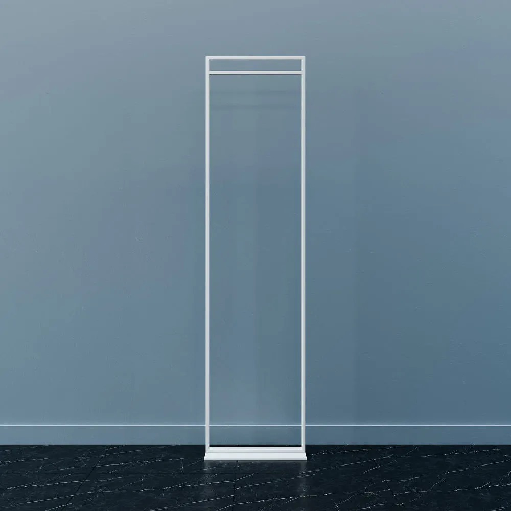 ������� ��������� Genglass Zilosi