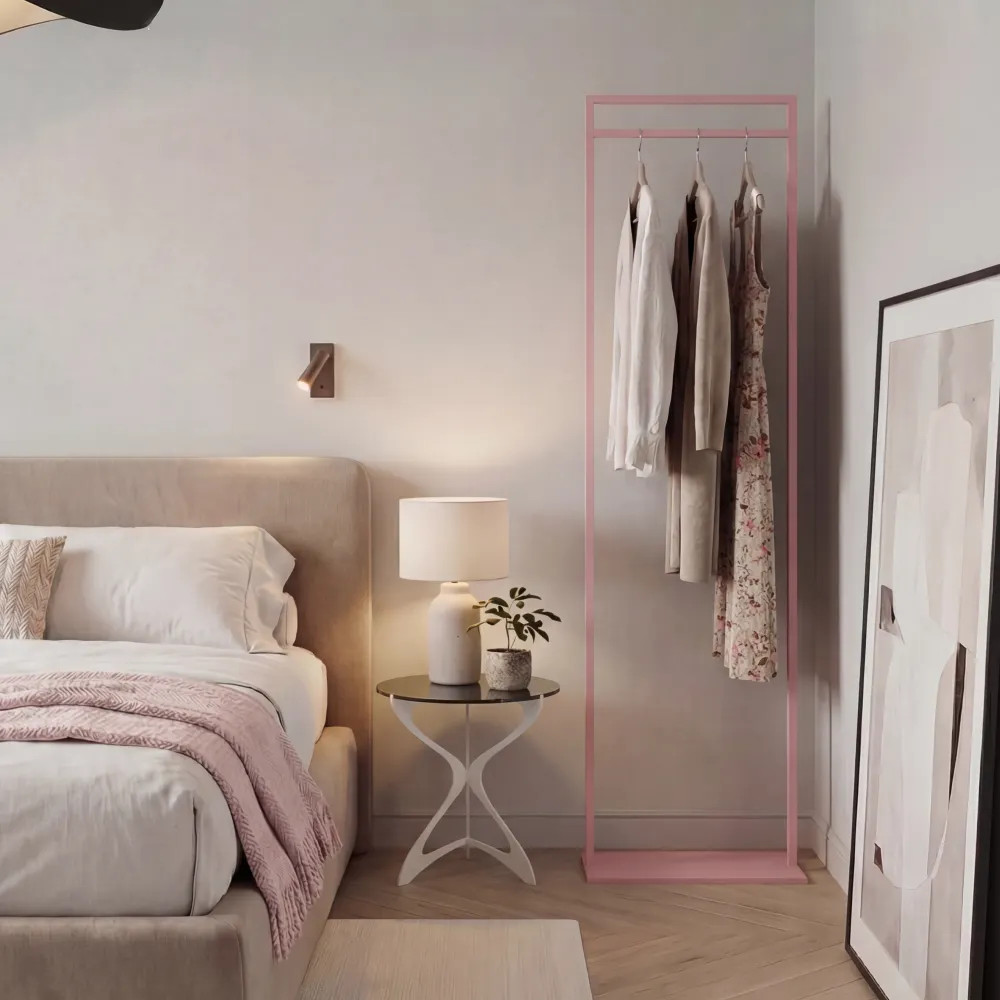 ������� ��������� Genglass Zilosi