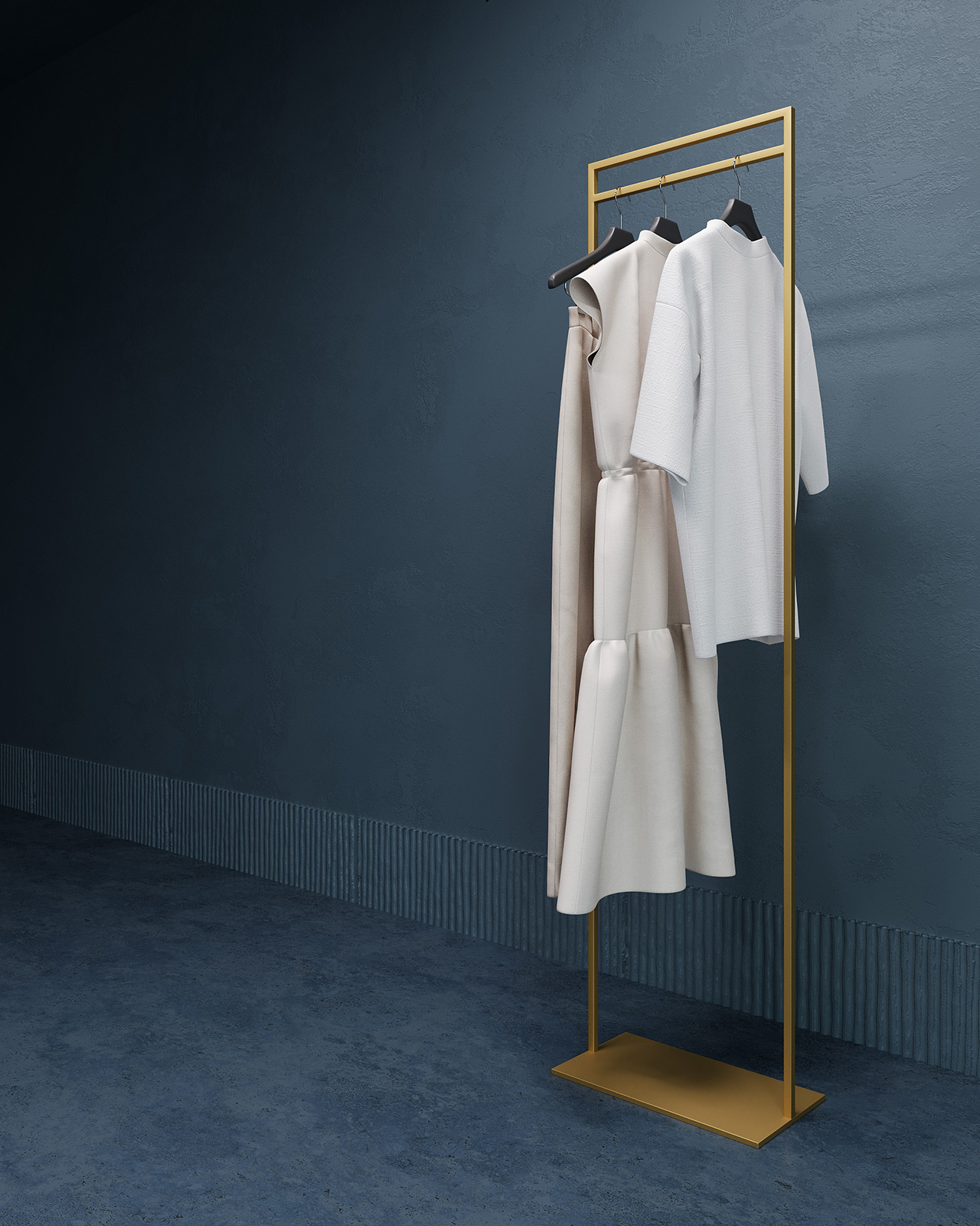 ������� ��������� Genglass Zilosi