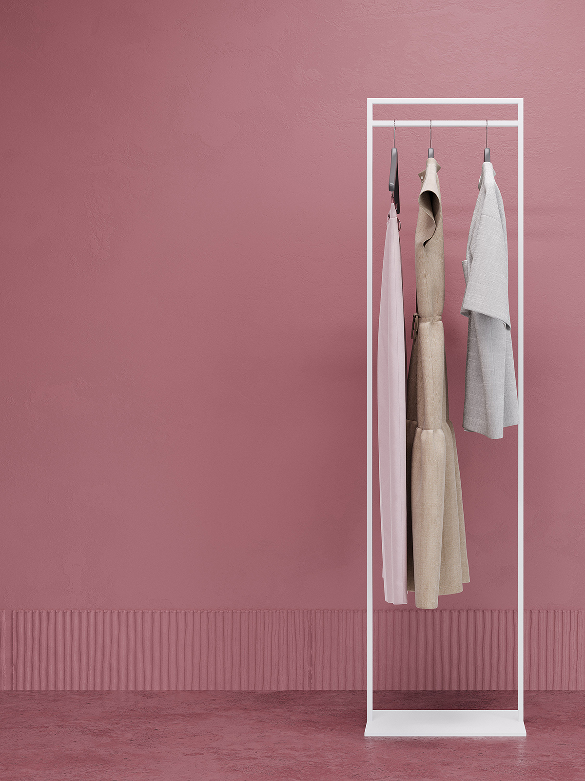 ������� ��������� Genglass Zilosi