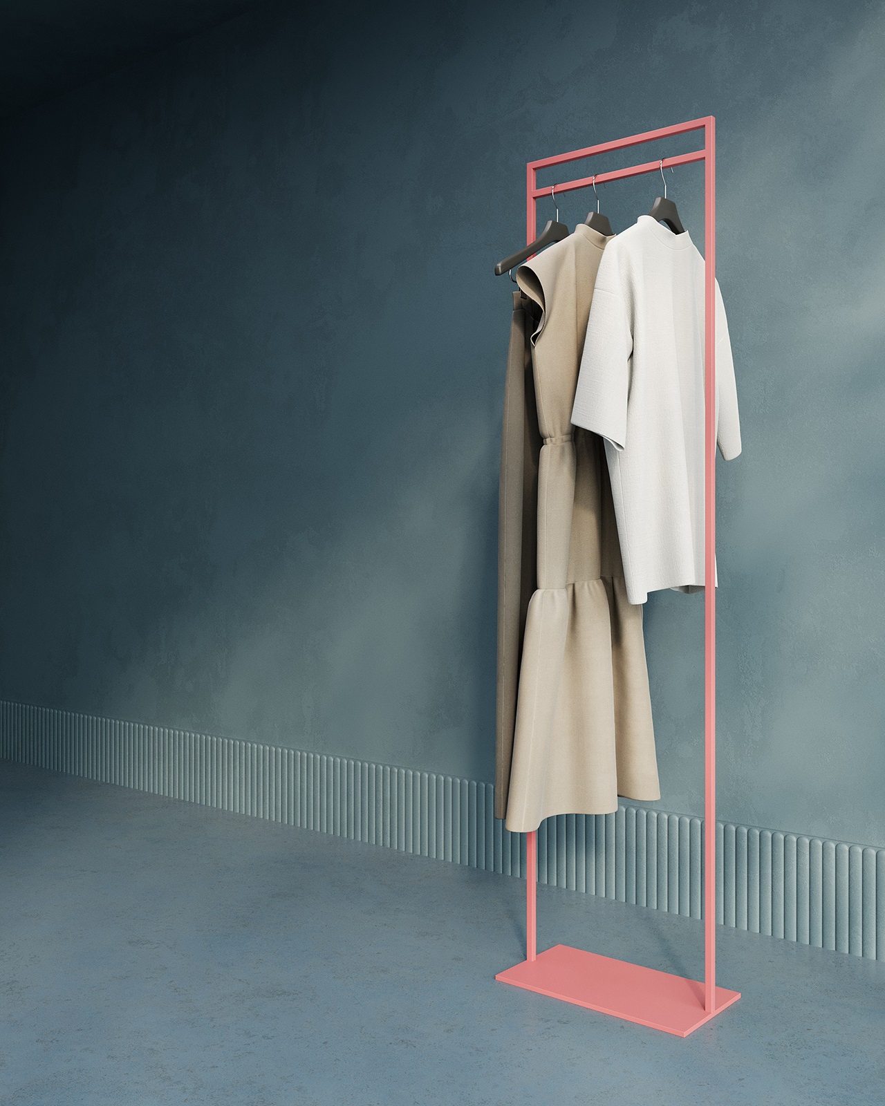 ������� ��������� Genglass Zilosi