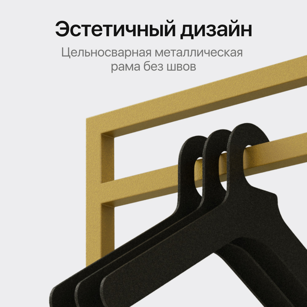 ������� ��������� Genglass Zilosi