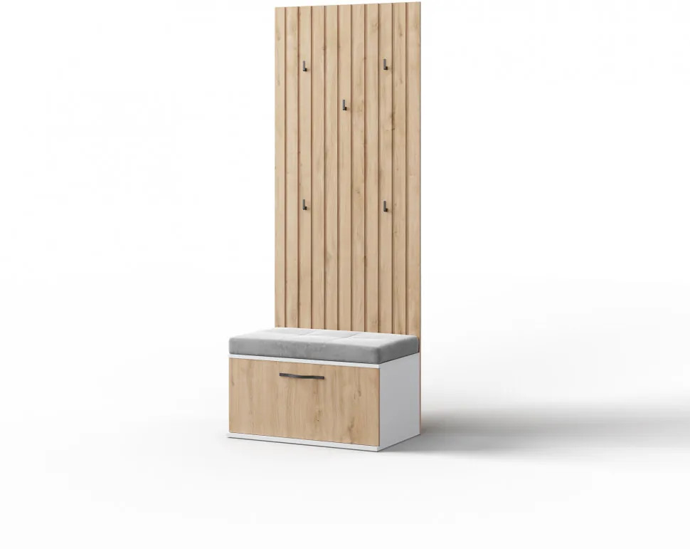 ������� ��� �������� ��� ����� - ��� �������/������ �������