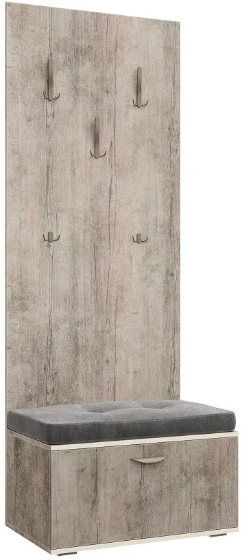 ������� ��� �������� ��� ����� - ��� �������/������ �������