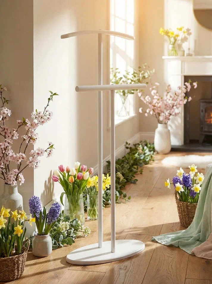 ������� ��������� ������� ���� 2