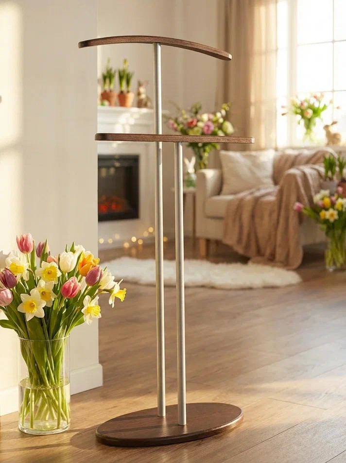 ������� ��������� ������� ���� 2