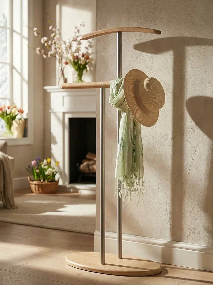 ������� ��������� ������� ���� 2