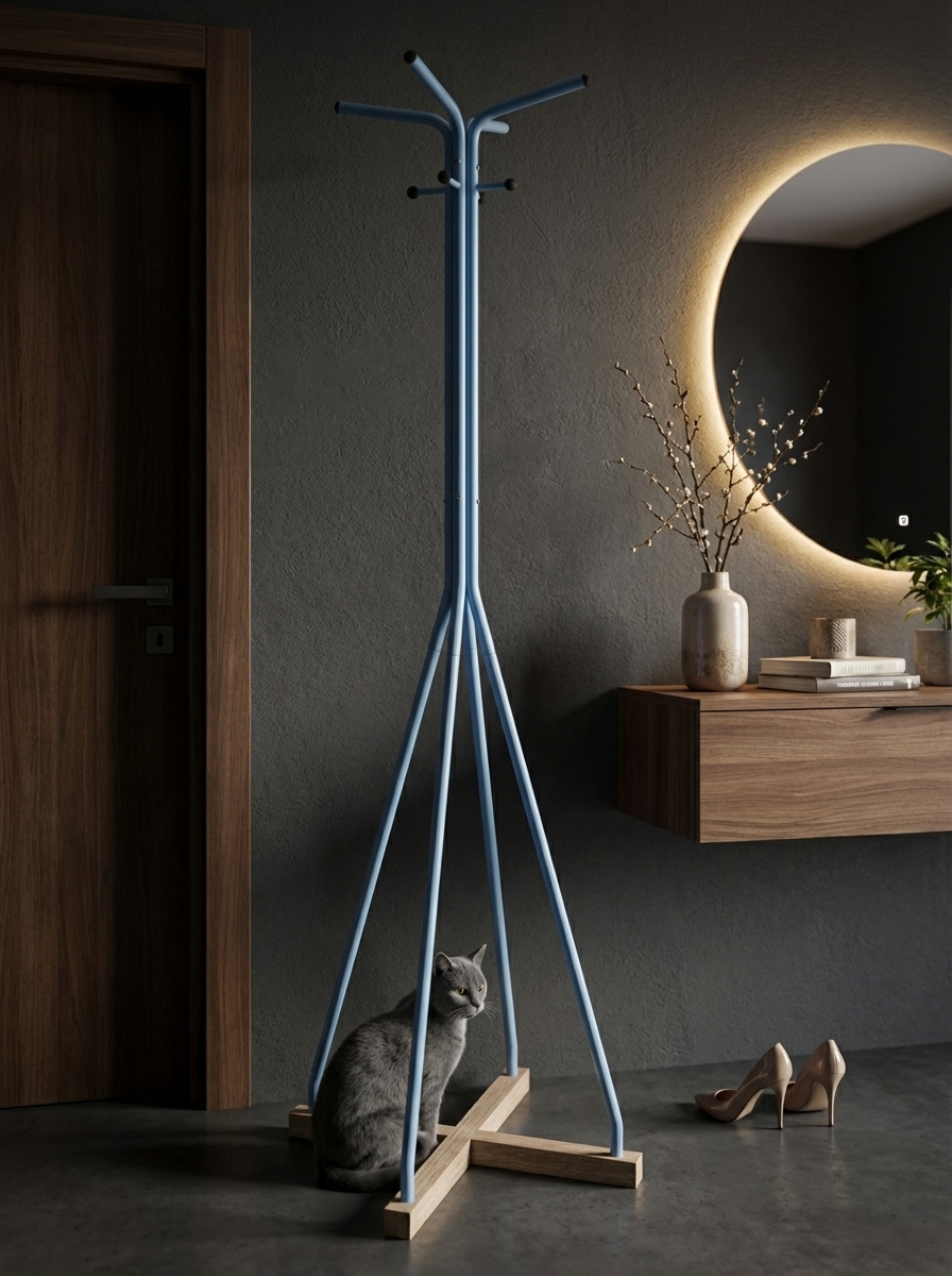 ������� ��������� ������� ������� 218