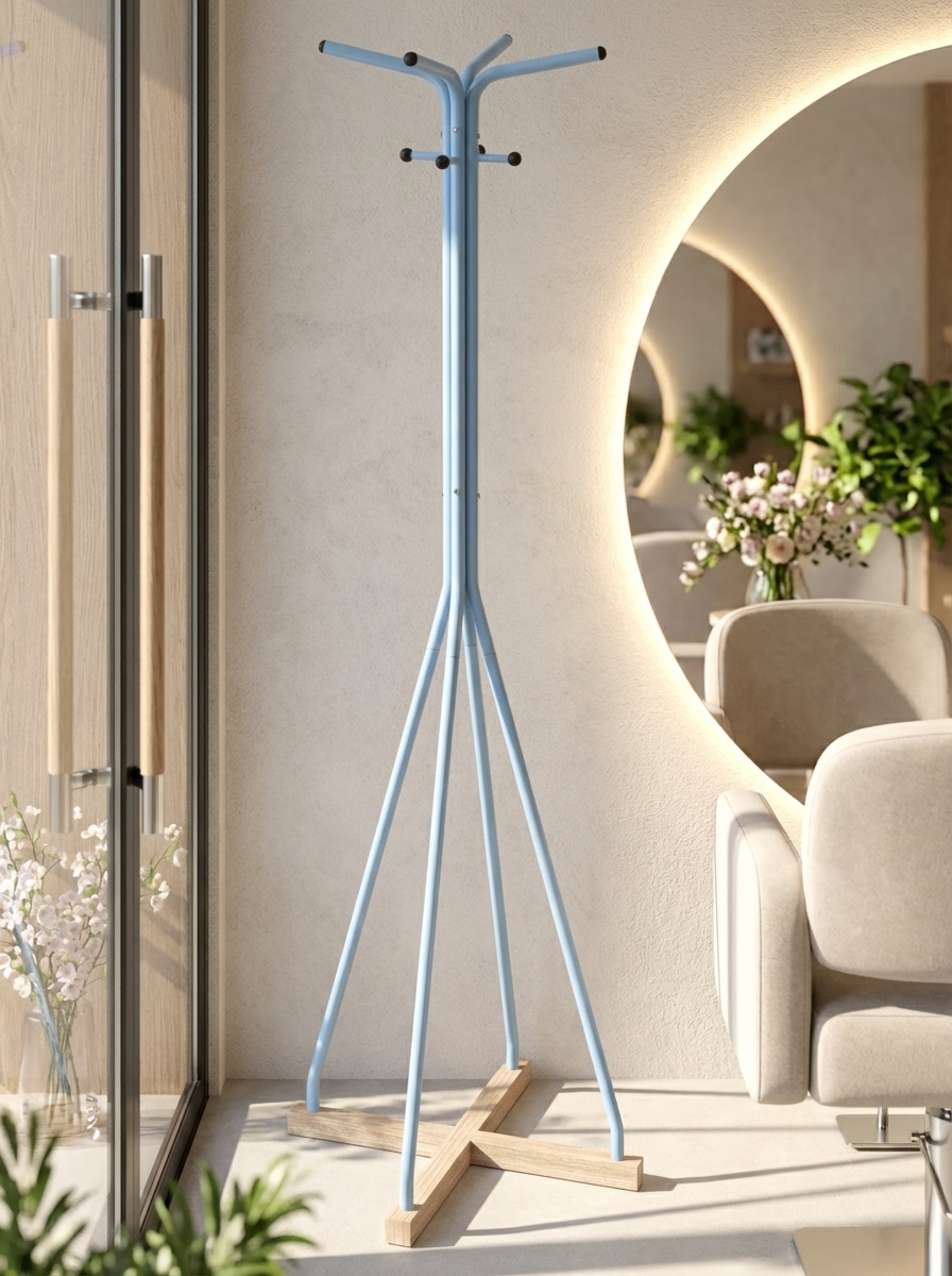 ������� ��������� ������� ������� 218