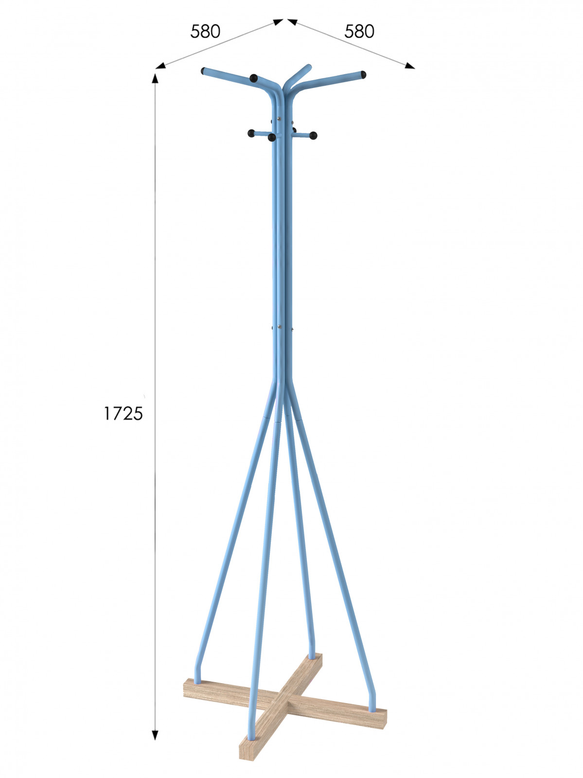 ������� ��������� ������� ������� 218