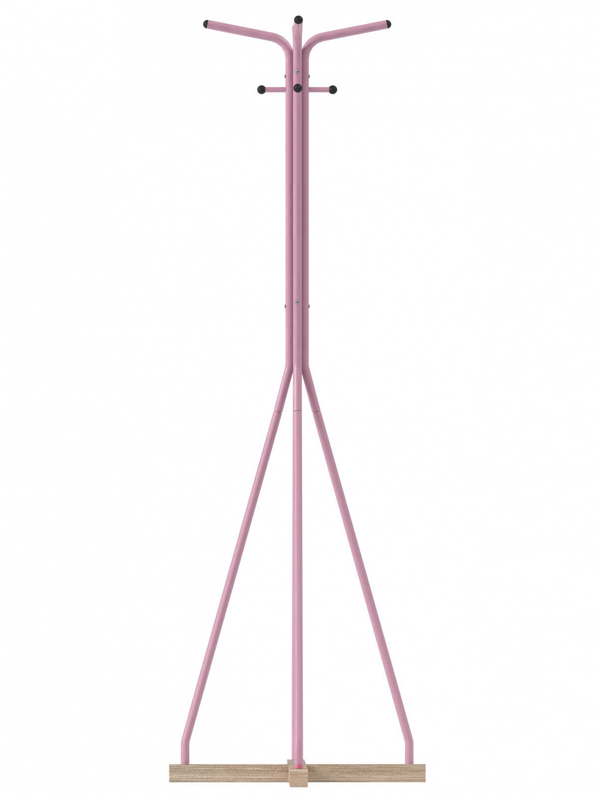 ������� ��������� ������� ������� 218