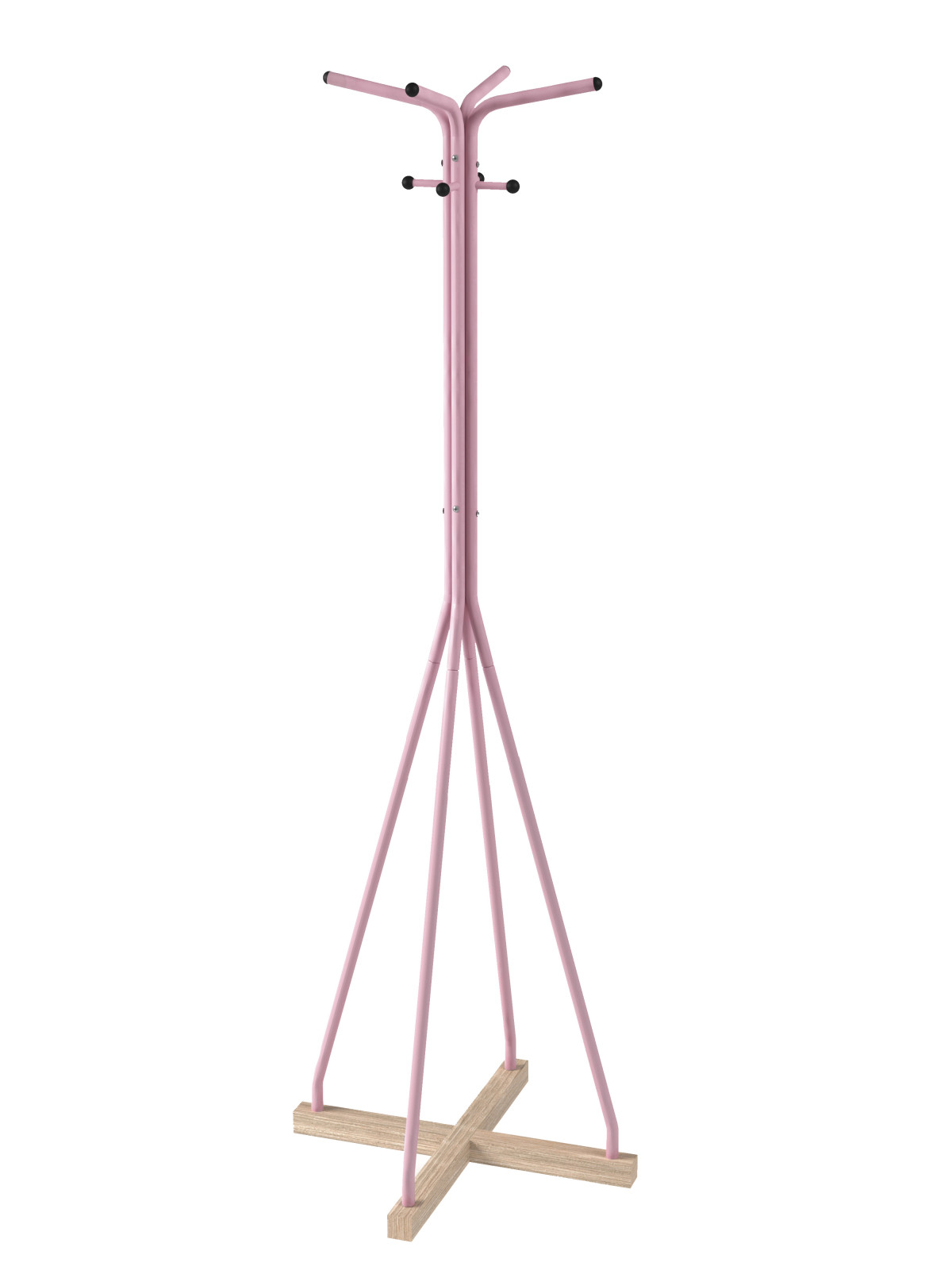 ������� ��������� ������� ������� 218