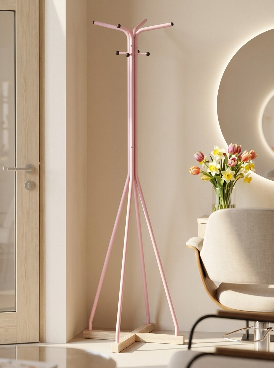 ������� ��������� ������� ������� 218