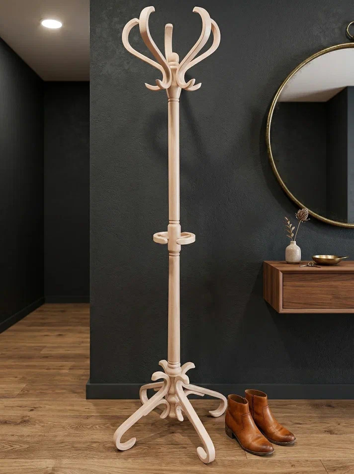 ������� ��������� ������� � 10�