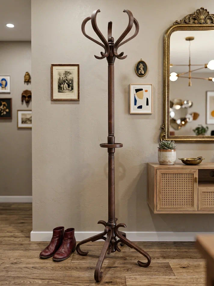 ������� ��������� ������� � 10�