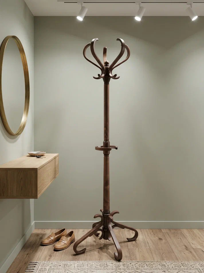 ������� ��������� ������� � 10�