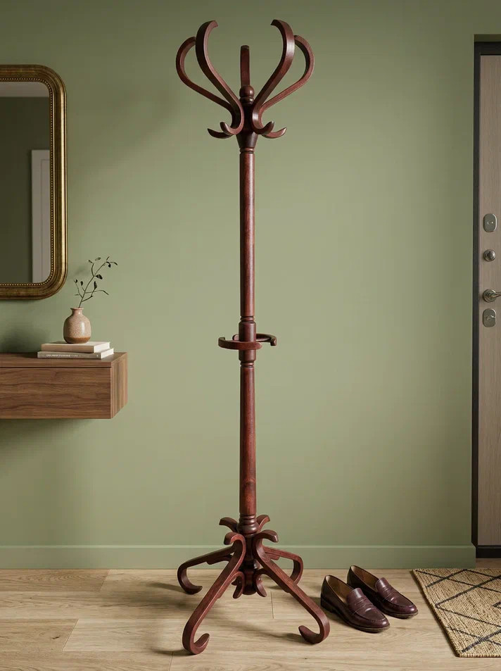 ������� ��������� ������� � 10�