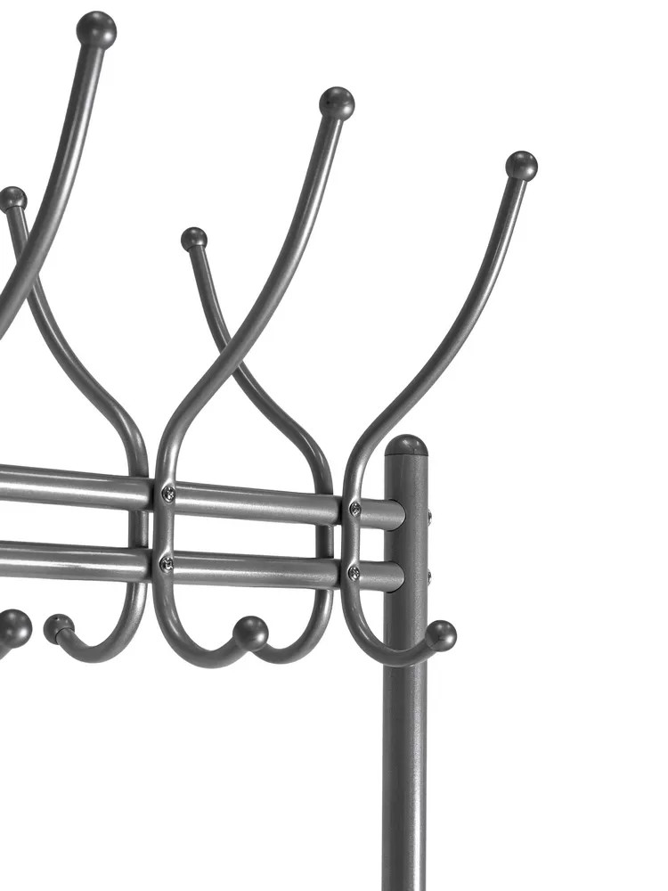 ������� ��������� � 12�