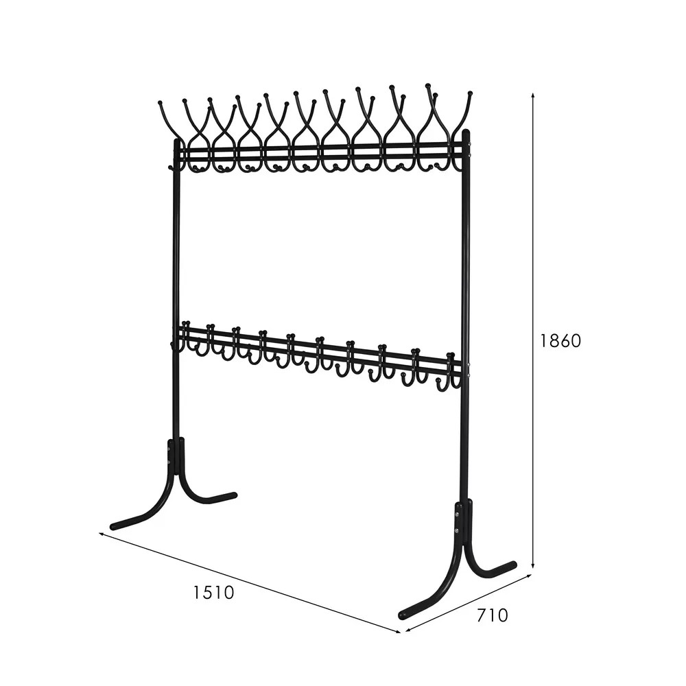 ������� ��������� � 12�