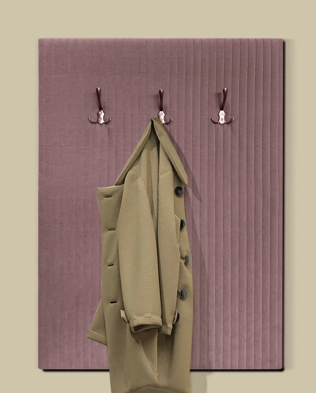 ������� ��� ������ �-1